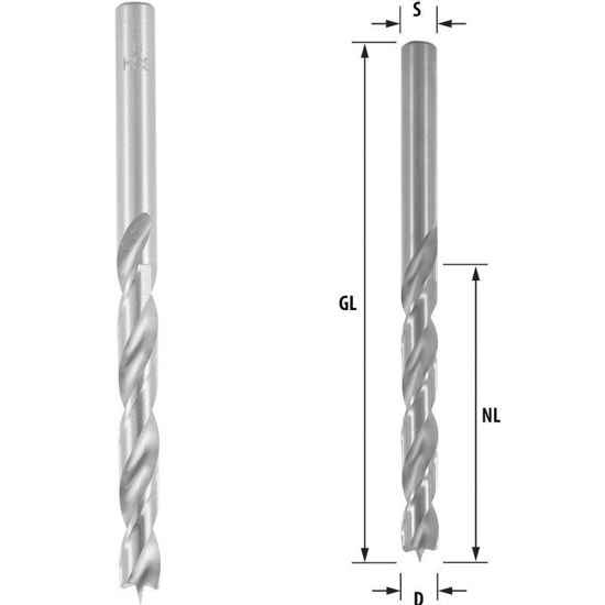 ent-spiralni-sveder-za-les-dolzine-148-mm-o-svedra-12-mm