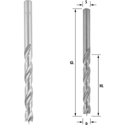 ent-spiralni-sveder-za-les-dolzine-200-mm-o-svedra-6-mm