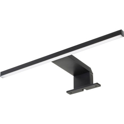 domus-line-zrcalna-svetilka-jot-d-motion-305-mm-crna-230-v