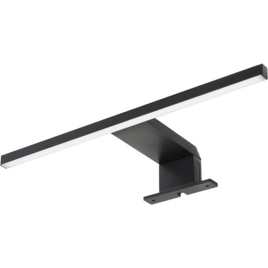 domus-line-zrcalna-svetilka-jot-d-motion-550-mm-crna-230-v