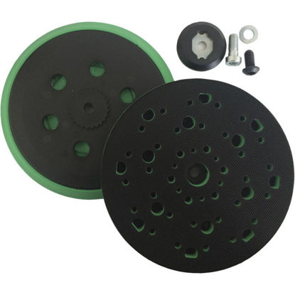 starcke-brusni-kroznik-z-jezkom-trdota-medium-o-147-mm