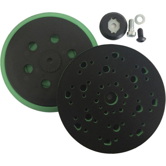 starcke-brusni-kroznik-z-jezkom-trdota-medium-o-147-mm