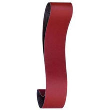 brusni-trak-75-508-gr120-ls309x