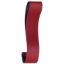 brusni-trak-100-533-gr150-ls309x