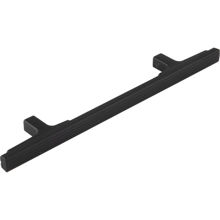 pohistveni-rocaj-francis-rl-128-s-210-mm-aluminij-cink-lit-crna-mat