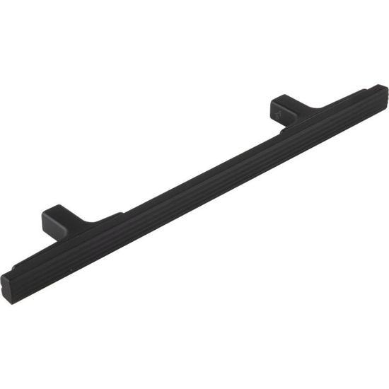 pohistveni-rocaj-francis-rl-128-s-210-mm-aluminij-cink-lit-crna-mat