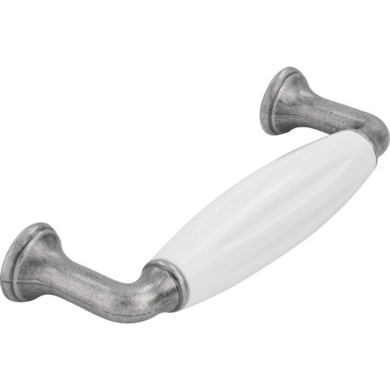 rocaj-tajet-rl-96-sirina-114-mm-keramika-belacinkova-tlacna-llitina-barva-cinka