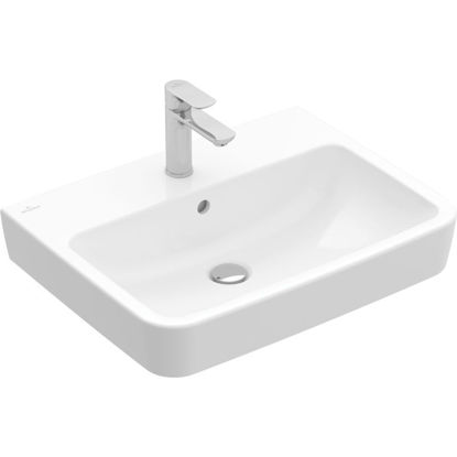 solido-stenski-umivalnik-onovo-z-bruseno-spodnjo-stranjo-600-mm-bela-alpin