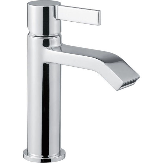 solido-kopalniska-armatura-mooi-tlacna-krom