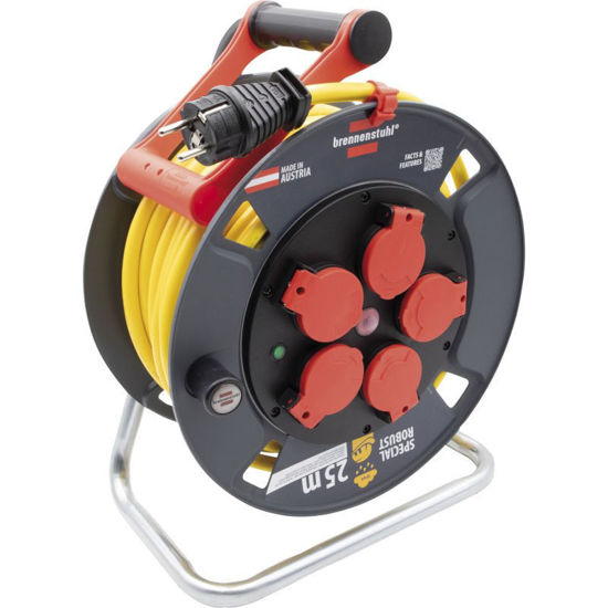 brennenstuhl-navijalni-kolut-kabel-300-st-bremaxx-3g25-dolzina-25m-ip44