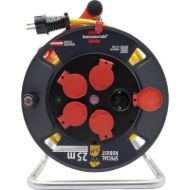 brennenstuhl-navijalni-kolut-kabel-300-st-bremaxx-3g25-dolzina-25m-ip44