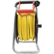 brennenstuhl-navijalni-kolut-kabel-300-st-bremaxx-3g25-dolzina-25m-ip44