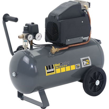 schneider-univerzalni-kompresor-unimaster-unm-260-10-50-w