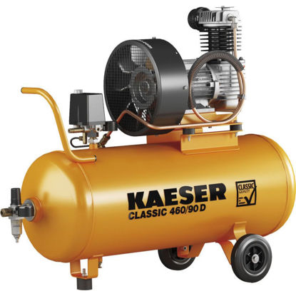 kaeser-kompresor-za-obrtnike-classic-460-90d