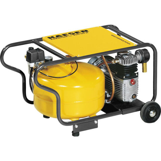 kompresor-kaeser-premium-car-350-30w