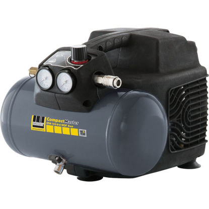 schneider-univerzalni-kompresor-cpm-155-8-6-wof