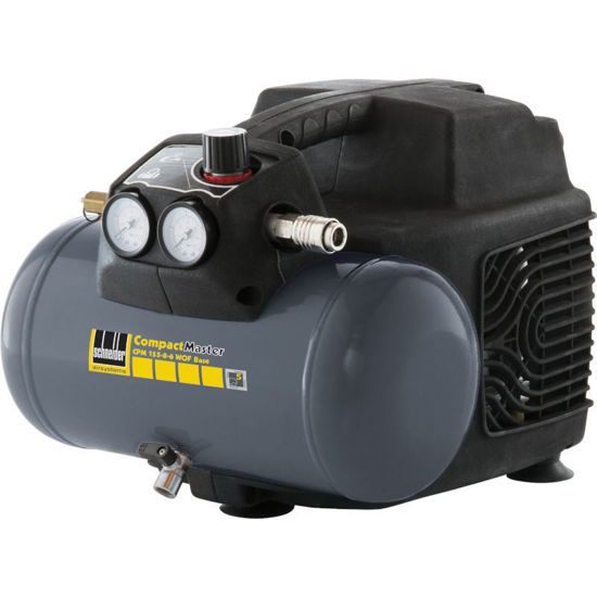 schneider-univerzalni-kompresor-cpm-155-8-6-wof