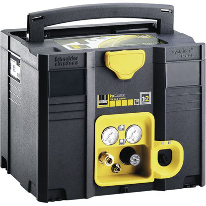 univerzalni-kompresor-schneider-sysmaster-sym-150-8-6-wxof-brez-olja