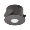 domus-line-senzor-gibanja-pir-2-0-24-vdc-crn