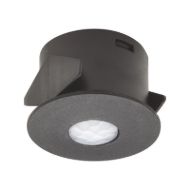domus-line-senzor-gibanja-pir-2-0-24-vdc-crn