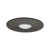 domus-line-senzor-gibanja-pir-2-0-24-vdc-crn