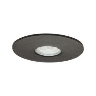 domus-line-senzor-gibanja-pir-2-0-24-vdc-crn