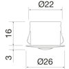 domus-line-senzor-gibanja-pir-2-0-24-vdc-crn