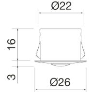 domus-line-senzor-gibanja-pir-2-0-24-vdc-crn