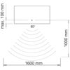 domus-line-senzor-gibanja-pir-2-0-24-vdc-crn