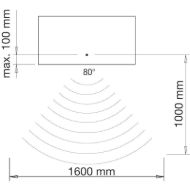 domus-line-senzor-gibanja-pir-2-0-24-vdc-crn