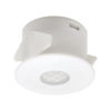 domus-line-senzor-gibanja-pir-2-0-24-vdc-beli