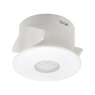 domus-line-senzor-gibanja-pir-2-0-24-vdc-beli