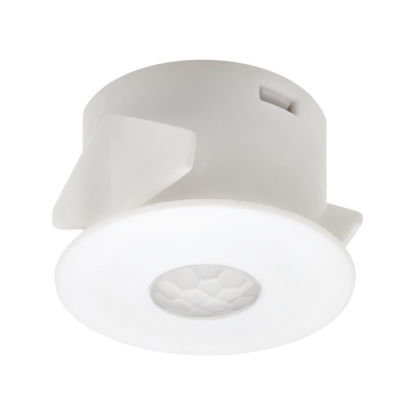 domus-line-senzor-gibanja-pir-2-0-24-vdc-beli