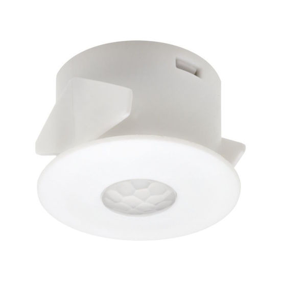 domus-line-senzor-gibanja-pir-2-0-24-vdc-beli