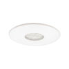 domus-line-senzor-gibanja-pir-2-0-24-vdc-beli
