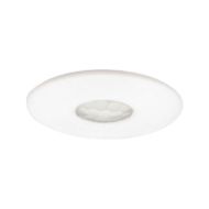 domus-line-senzor-gibanja-pir-2-0-24-vdc-beli