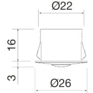 domus-line-senzor-gibanja-pir-2-0-24-vdc-beli