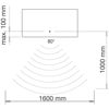 domus-line-senzor-gibanja-pir-2-0-24-vdc-beli