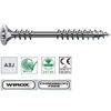 spax-vijak-z-ugreznjeno-multi-glavo-40x33-t20-wirox