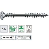 spax-vijak-z-ugreznjeno-multi-glavo-40x33-t20-wirox