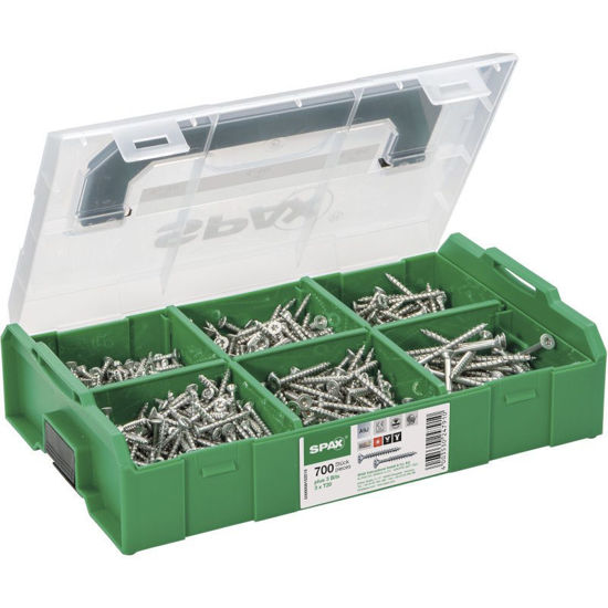 spax-l-boxx-mini-t-star-703kos
