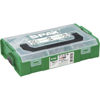 spax-l-boxx-mini-t-star-703kos