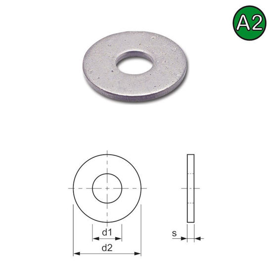 podlozka-s-povecano-povrsino-din9021-m-3-inox-a2