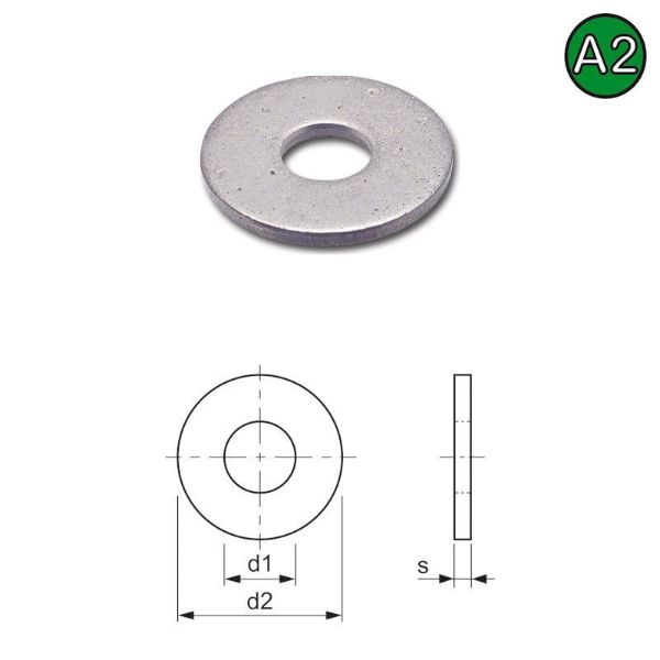 podlozka-s-povecano-povrsino-din9021-m-6-inox-a2