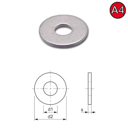 podlozka-s-povecano-povrsino-din9021-m5-inox-a4