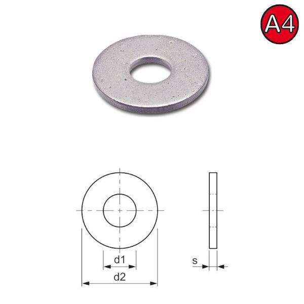 podlozka-s-povecano-povrsino-din9021-m8-inox-a4
