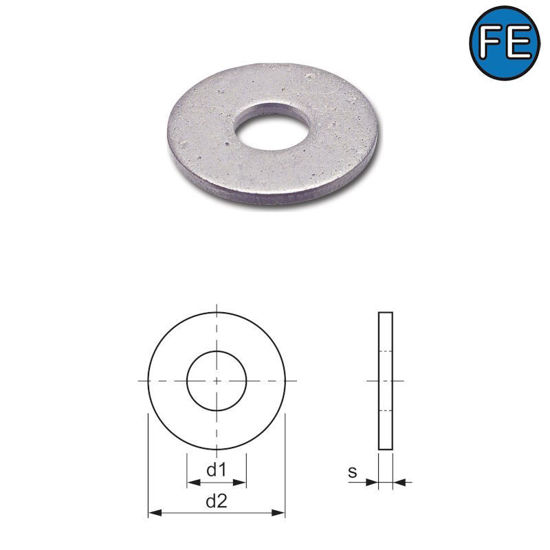 podlozka-s-povecano-povrsino-iso7093-1-200hv-m-8-cinkana