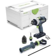 festool-baterijski-vijacnik-tdc-184-li-basic-180-v