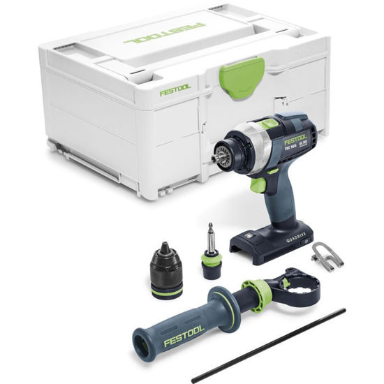 festool-baterijski-vijacnik-tdc-184-li-basic-180-v