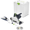 akumulatorska-potopna-zaga-festool-tsc-55-keb-basic